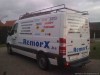 Reynders J Belettering